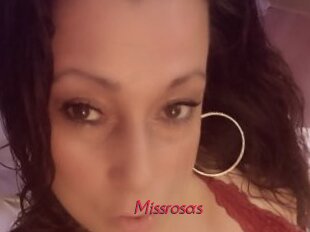 Missrosas
