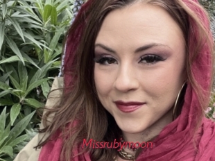 Missrubymoon