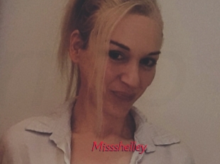 Missshelley