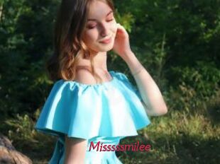 Misssssmilee