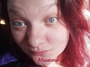 Missstoner