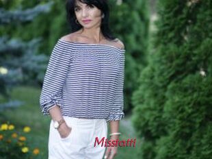 Misstatti