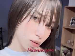 Misstressagata