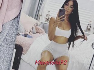 Missvictoria92
