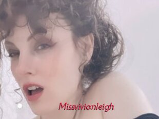 Missvivianleigh