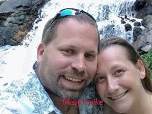 Missy1mike