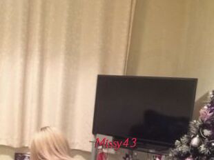 Missy43