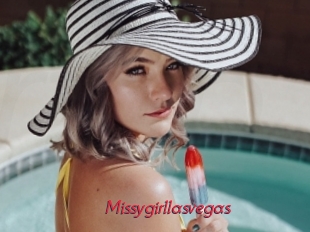 Missygirllasvegas