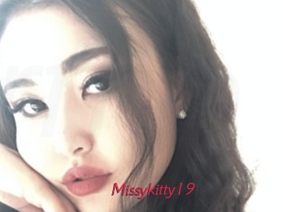 Missykitty19