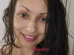 Missylidia