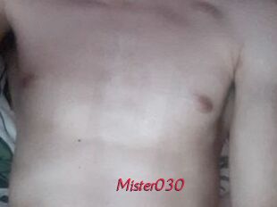 Mister030