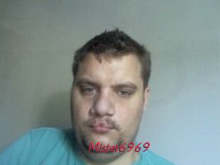 Mister6969