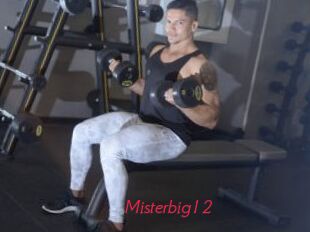 Misterbig12