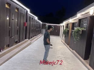 Misterjc72