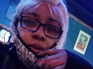 Mistrekatey