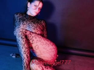 Mistressangel777