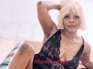 Mistressbiahart