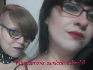Mistressmara_sumleah_bdsm18