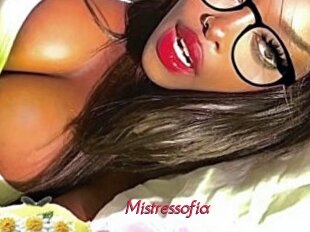 Mistressofia