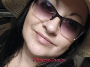 Mistressviktoria