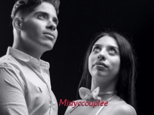 Mistyccouplee