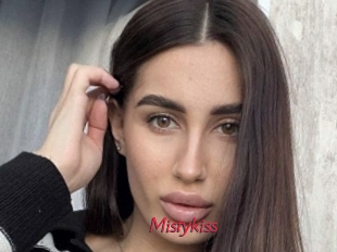 Mistykiss