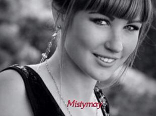 Mistymay