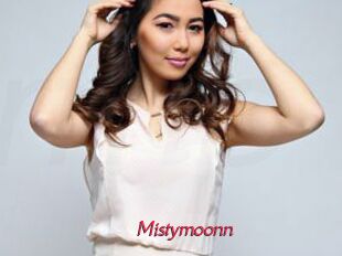 Mistymoonn