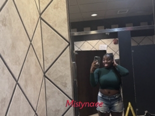 Mistynaee