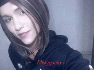Mistyquexxx