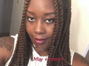 Misy_vonheart