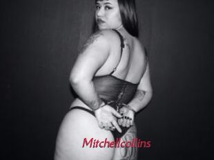 Mitchellcollins