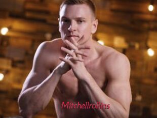 Mitchellrollins