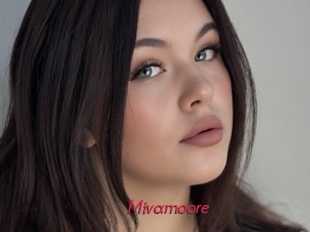 Mivamoore