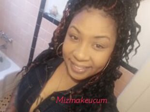 Mizmakeucum