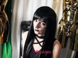 Mizukiren
