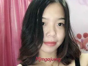 Mjmgajuwg