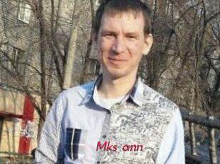 Mks_ann