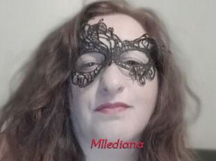 Mllediana