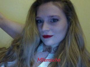 Mllemischa