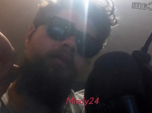 Mlody24