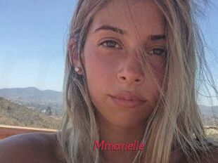 Mmarielle