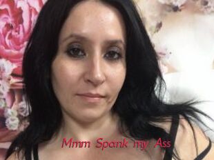 Mmm_Spank_my_Ass