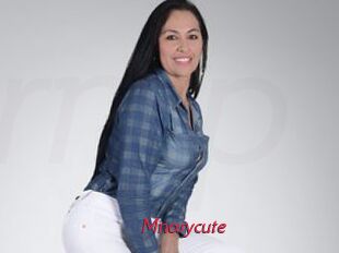Mnarycute