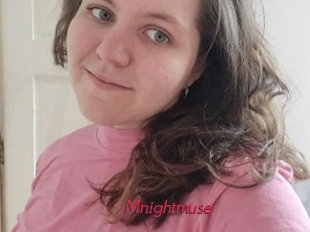 Mnightmuse