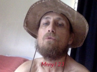 Mnny123