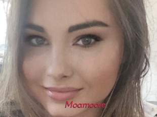 Moamoore