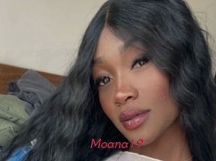 Moana19