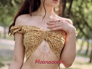 Moanaocean