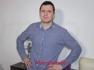 Moanformebb